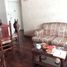 3 Schlafzimmer Appartement zu verkaufen in Federal Capital, Buenos Aires, Federal Capital, Buenos Aires