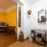 3 Schlafzimmer Haus zu verkaufen in Vicente Lopez, Buenos Aires, Vicente Lopez