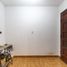 3 Schlafzimmer Haus zu verkaufen in Vicente Lopez, Buenos Aires, Vicente Lopez