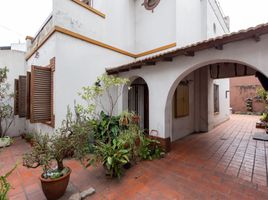 3 Schlafzimmer Haus zu verkaufen in Vicente Lopez, Buenos Aires, Vicente Lopez