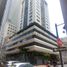 340.20 SqM Office for rent in Ecuador, Guayaquil, Guayaquil, Guayas, Ecuador