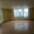 340.20 m² Office for rent in Guayas, Guayaquil, Guayaquil, Guayas