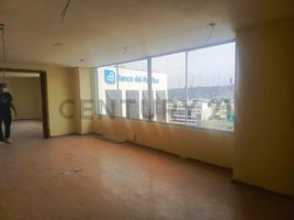 340.20 m² Office for rent in Guayas, Guayaquil, Guayaquil, Guayas