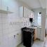 1 Bedroom Condo for rent in Federal Capital, Buenos Aires, Federal Capital, Buenos Aires, Argentina