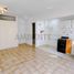 1 Bedroom Condo for rent in Federal Capital, Buenos Aires, Federal Capital, Buenos Aires, Argentina