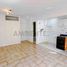 1 Bedroom Condo for rent in Federal Capital, Buenos Aires, Federal Capital, Buenos Aires, Argentina