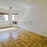 1 Bedroom Condo for rent in Federal Capital, Buenos Aires, Federal Capital, Buenos Aires, Argentina