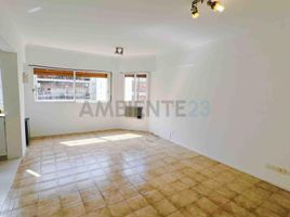 1 Bedroom Condo for rent in Federal Capital, Buenos Aires, Federal Capital, Buenos Aires, Argentina