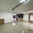 4 Bedroom House for sale in Marsella, Risaralda, Marsella