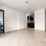 2 Bedroom Apartment for sale in Bello, Antioquia, Bello