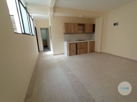 2 Bedroom Condo for rent in Bello, Antioquia, Bello