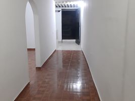 1 Habitación Departamento en alquiler en Norte De Santander, San Jose De Cucuta, Norte De Santander