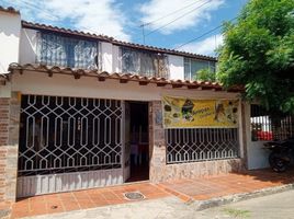 5 Bedroom House for sale in San Jose De Cucuta, Norte De Santander, San Jose De Cucuta