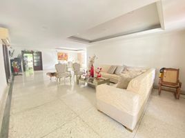 4 Habitación Casa en alquiler en Atlantico, Barranquilla, Atlantico