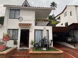 5 Bedroom House for sale in Pereira, Risaralda, Pereira