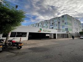 3 Habitación Apartamento en alquiler en Norte De Santander, San Jose De Cucuta, Norte De Santander