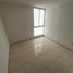 3 Habitación Departamento en alquiler en Norte De Santander, San Jose De Cucuta, Norte De Santander