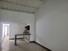 3 Habitación Villa en venta en Colombia, Palmira, Valle Del Cauca, Colombia