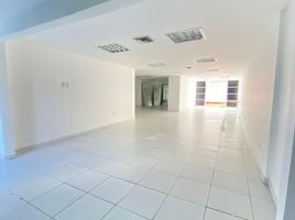 4 Bedroom Villa for rent in Barranquilla Colombia Temple, Barranquilla, Barranquilla