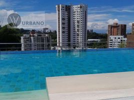 1 Bedroom Condo for rent in Dosquebradas, Risaralda, Dosquebradas