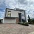3 Bedroom House for rent in Paya, Darien, Paya