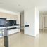 3 Bedroom Apartment for sale in Barranquilla, Atlantico, Barranquilla