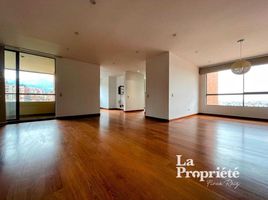 3 Bedroom Condo for rent in Bogota, Cundinamarca, Bogota