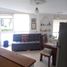 1 Habitación Apartamento en venta en Bogotá, Cundinamarca, Bogotá