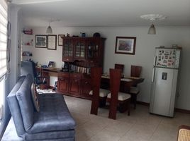 1 Habitación Apartamento en venta en Bogotá, Cundinamarca, Bogotá