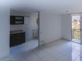 2 Habitación Departamento en venta en Centro Comercial Unicentro Medellin, Medellín, Medellín