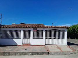 3 Habitación Casa en alquiler en Norte De Santander, San Jose De Cucuta, Norte De Santander