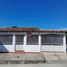 3 Bedroom Villa for rent in San Jose De Cucuta, Norte De Santander, San Jose De Cucuta, Norte De Santander