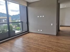 1 Bedroom Condo for rent in Chia, Cundinamarca, Chia