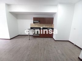 1 Bedroom Condo for rent in Envigado, Antioquia, Envigado