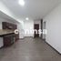 1 Habitación Departamento en alquiler en Envigado, Antioquia, Envigado