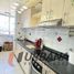 3 Habitación Apartamento en venta en Colegio Alonso de Ercilla, La Serena, Coquimbo