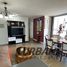 3 Habitación Apartamento en venta en Colegio Alonso de Ercilla, La Serena, Coquimbo