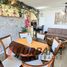 3 Habitación Apartamento en venta en Colegio Alonso de Ercilla, La Serena, Coquimbo