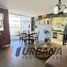 3 Habitación Apartamento en venta en Colegio Alonso de Ercilla, La Serena, Coquimbo