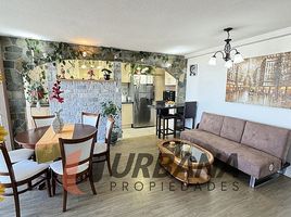 3 Habitación Apartamento en venta en Colegio Alonso de Ercilla, La Serena, Coquimbo