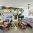 3 Schlafzimmer Wohnung zu verkaufen in Coquimbo, Coquimbo, Coquimbo, Elqui