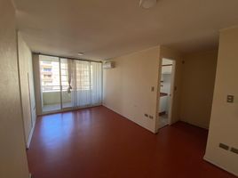 3 Schlafzimmer Appartement zu vermieten in Nuble, Chillan, Diguillin, Nuble