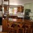 4 Habitación Casa en venta en Concepción, Biobío, Penco, Concepción