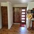4 Habitación Casa en venta en Concepción, Biobío, Penco, Concepción