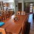 4 Habitación Casa en venta en Concepción, Biobío, Penco, Concepción