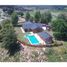4 Bedroom House for sale in Penco, Biobío, Penco