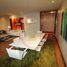 4 Bedroom Apartment for sale in Santiago, Santiago, Santiago, Santiago