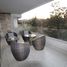 4 Bedroom Apartment for sale in Santiago, Santiago, Santiago, Santiago