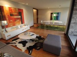 4 Bedroom Apartment for sale in Santiago, Santiago, Santiago, Santiago
