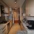 4 Bedroom Apartment for sale in Santiago, Santiago, Santiago, Santiago